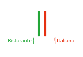 Pizzeria Bellini Bamberg – Original Holzofen Pizza